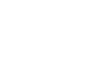 Opera Grill