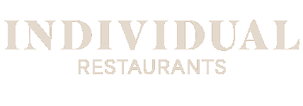 Individual Restaurants