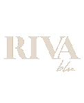 Riva Blu